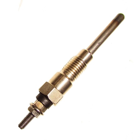 Aftermarket New Compact Utility Tractor Glow Plug Fits John Deere Fits JD4010 Fits JD4100 Fi ELI80-0575